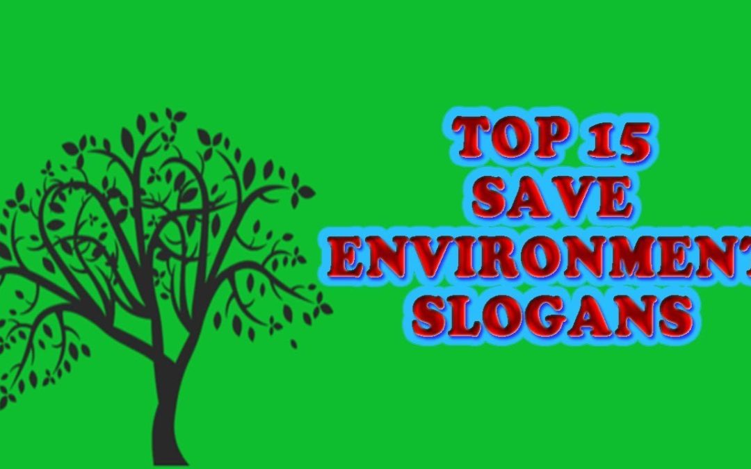 15-save-environment-slogans-water-save-india